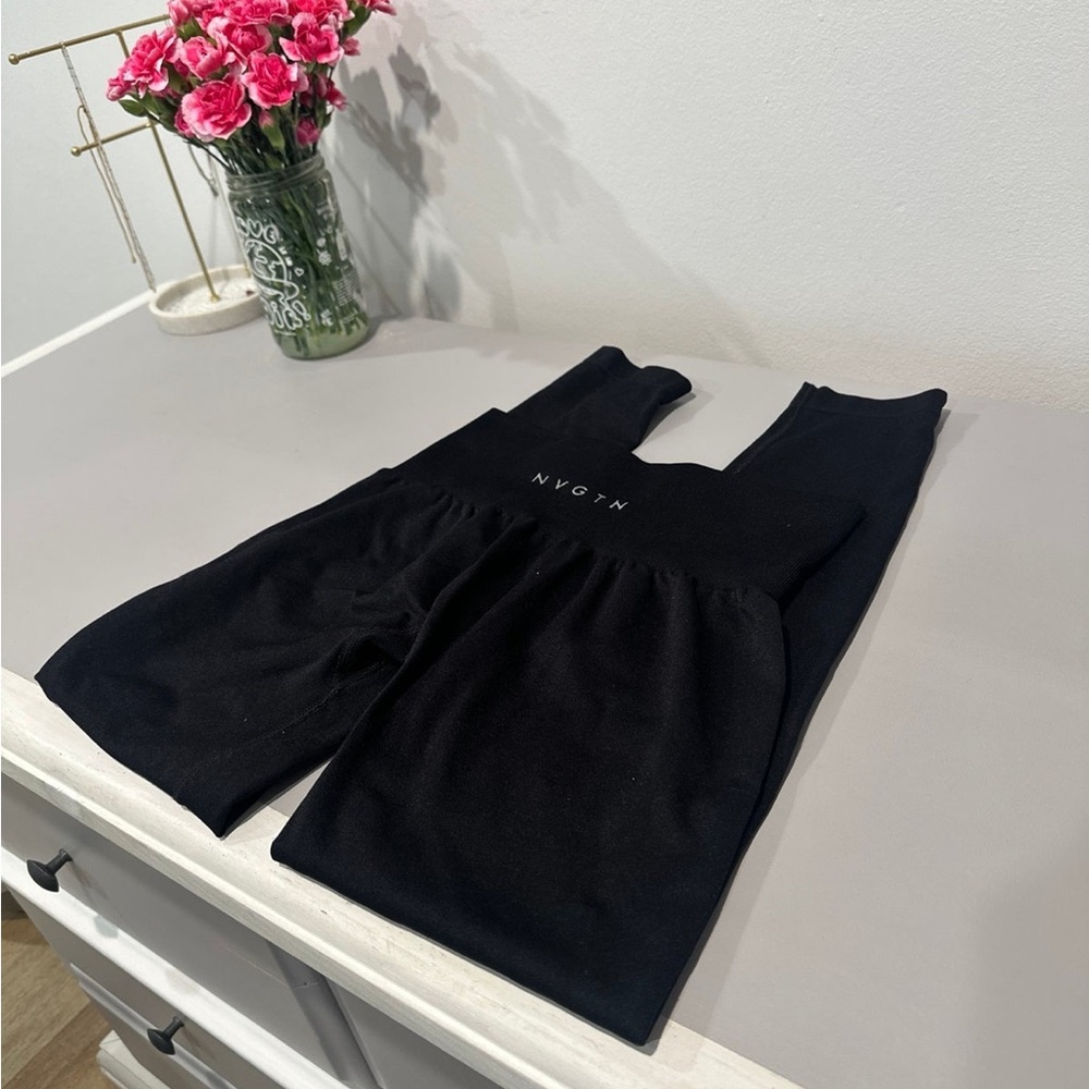 NVGTN leggings